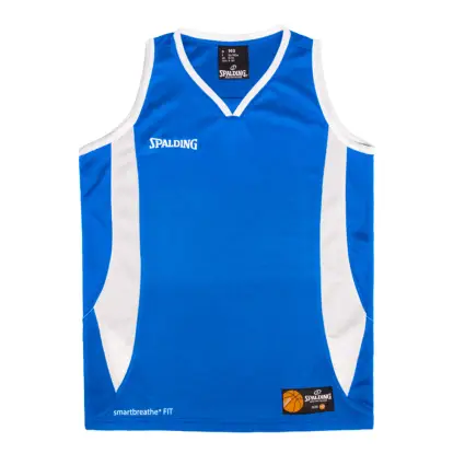 Spalding Jam Tank Top потник