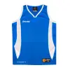 Spalding Jam Tank Top потник