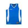 Spalding Jam Tank Top потник