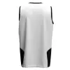 Spalding Jam Tank Top потник