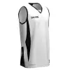 Spalding Jam Tank Top jersey