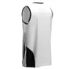 Spalding Jam Tank Top jersey