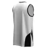 Spalding Jam Tank Top потник