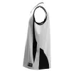 Spalding Jam Tank Top потник