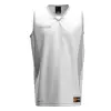 Spalding Jam Tank Top jersey
