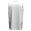 Spalding Jam Tank Top потник