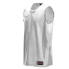 Spalding Jam Tank Top потник