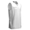 Spalding Jam Tank Top jersey