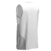 Spalding Jam Tank Top jersey
