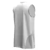 Spalding Jam Tank Top jersey