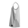 Spalding Jam Tank Top потник