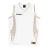 Spalding Jam Tank Top jersey