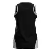Spalding Jam Women's Tank Top