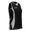 Spalding Jam Women's Tank Top