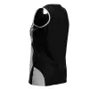 Spalding Jam Tank Top датмси потник