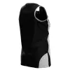 Spalding Jam Women's Tank Top
