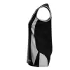 Spalding Jam Women's Tank Top