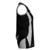 Spalding Jam Women's Tank Top