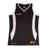 Spalding Jam Women's Tank Top
