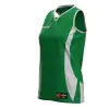Spalding Jam Women's Tank Top