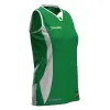 Spalding Jam Tank Top датмси потник