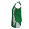 Spalding Jam Tank Top датмси потник