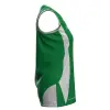 Spalding Jam Women's Tank Top