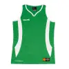 Spalding Jam Women's Tank Top