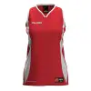 Spalding Jam Women's Tank Top