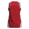 Spalding Jam Tank Top датмси потник