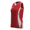 Spalding Jam Women's Tank Top