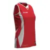 Spalding Jam Women's Tank Top