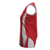 Spalding Jam Tank Top датмси потник