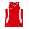 Spalding Jam Tank Top датмси потник