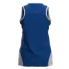 Spalding Jam Women's Tank Top