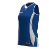 Spalding Jam Tank Top датмси потник