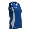 Spalding Jam Women's Tank Top