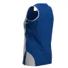 Spalding Jam Women's Tank Top