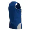Spalding Jam Tank Top датмси потник