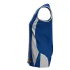 Spalding Jam Women's Tank Top