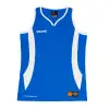 Spalding Jam Tank Top датмси потник