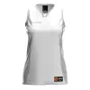 Spalding Jam Women's Tank Top