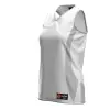 Spalding Jam Tank Top датмси потник