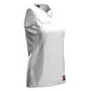 Spalding Jam Tank Top датмси потник
