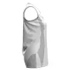 Spalding Jam Tank Top датмси потник