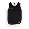 Spalding Hustle Tank Top jersey