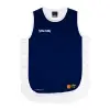 Spalding Hustle Tank Top потник
