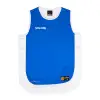 Spalding Hustle Tank Top потник