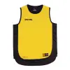 Spalding Hustle Tank Top jersey