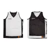 Spalding Reversible Tank Top jersey